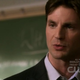 Hellcats-1x05-screencaps-0092.png