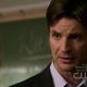 Hellcats-1x05-screencaps-0101.png