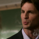 Hellcats-1x05-screencaps-0135.png