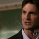 Hellcats-1x05-screencaps-0136.png