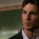 Hellcats-1x05-screencaps-0137.png