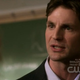 Hellcats-1x05-screencaps-0138.png