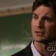 Hellcats-1x05-screencaps-0142.png