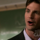 Hellcats-1x05-screencaps-0143.png