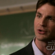 Hellcats-1x05-screencaps-0144.png