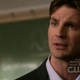 Hellcats-1x05-screencaps-0145.png