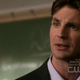 Hellcats-1x05-screencaps-0146.png