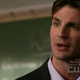 Hellcats-1x05-screencaps-0147.png