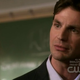 Hellcats-1x05-screencaps-0148.png