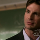 Hellcats-1x05-screencaps-0149.png