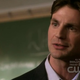 Hellcats-1x05-screencaps-0152.png