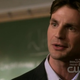 Hellcats-1x05-screencaps-0153.png