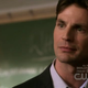 Hellcats-1x05-screencaps-0157.png