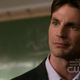 Hellcats-1x05-screencaps-0158.png