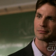 Hellcats-1x05-screencaps-0159.png