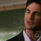 Hellcats-1x05-screencaps-0165.png