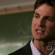 Hellcats-1x05-screencaps-0166.png