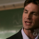 Hellcats-1x05-screencaps-0167.png