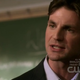 Hellcats-1x05-screencaps-0168.png