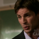 Hellcats-1x05-screencaps-0179.png