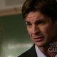 Hellcats-1x05-screencaps-0181.png