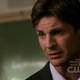 Hellcats-1x05-screencaps-0182.png