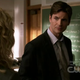 Hellcats-1x05-screencaps-0189.png