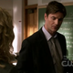 Hellcats-1x05-screencaps-0192.png