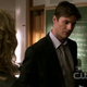 Hellcats-1x05-screencaps-0193.png