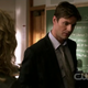 Hellcats-1x05-screencaps-0195.png