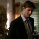 Hellcats-1x05-screencaps-0196.png