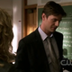 Hellcats-1x05-screencaps-0197.png