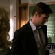 Hellcats-1x05-screencaps-0198.png