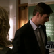 Hellcats-1x05-screencaps-0199.png