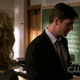 Hellcats-1x05-screencaps-0200.png