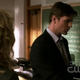 Hellcats-1x05-screencaps-0201.png