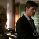 Hellcats-1x05-screencaps-0202.png