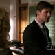 Hellcats-1x05-screencaps-0203.png