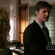 Hellcats-1x05-screencaps-0205.png