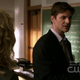 Hellcats-1x05-screencaps-0206.png