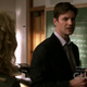 Hellcats-1x05-screencaps-0207.png