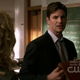 Hellcats-1x05-screencaps-0208.png