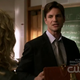 Hellcats-1x05-screencaps-0209.png