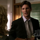 Hellcats-1x05-screencaps-0210.png