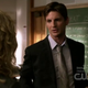 Hellcats-1x05-screencaps-0211.png