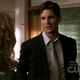 Hellcats-1x05-screencaps-0212.png