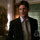 Hellcats-1x05-screencaps-0213.png