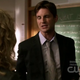 Hellcats-1x05-screencaps-0214.png