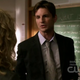 Hellcats-1x05-screencaps-0215.png