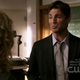 Hellcats-1x05-screencaps-0216.png